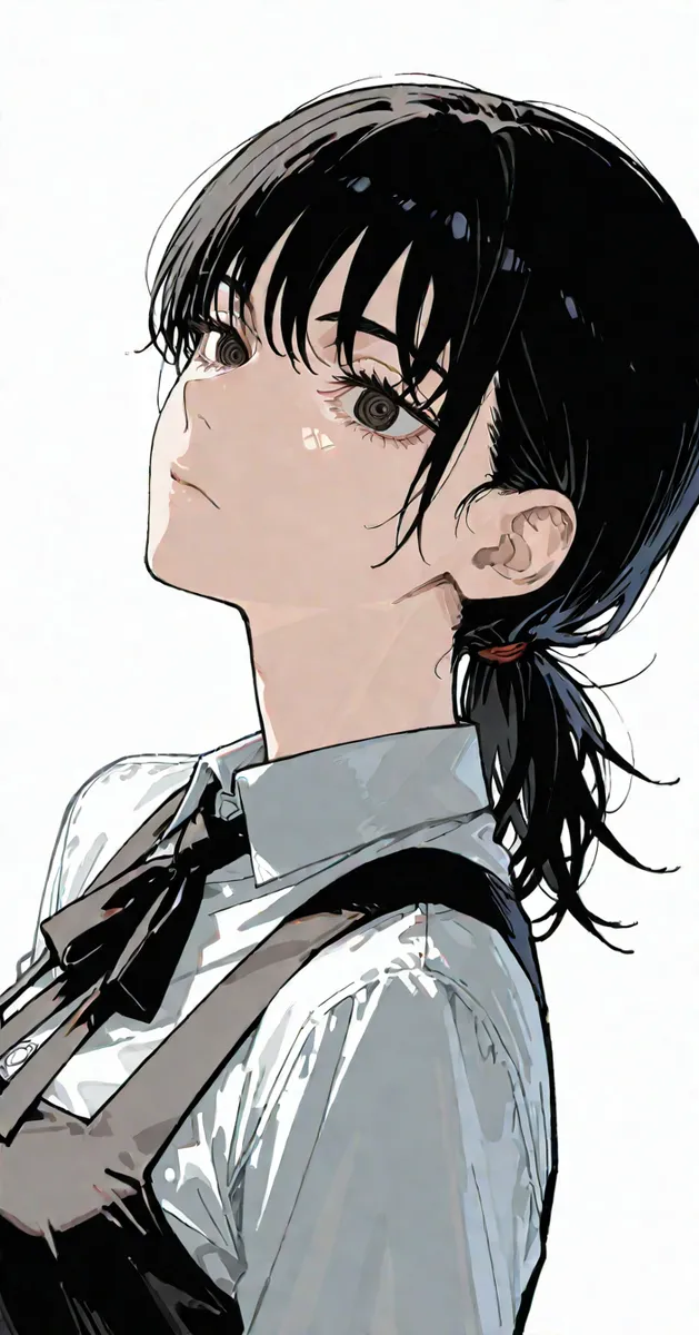 Manga Page 1118