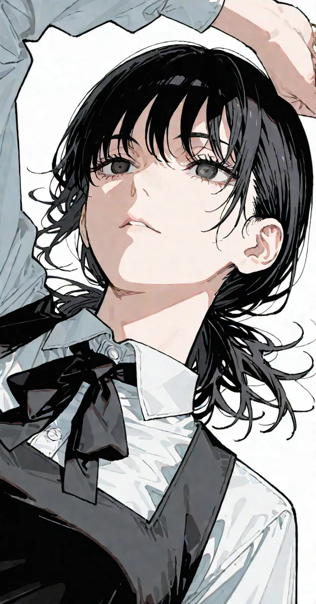 Manga Page 1119