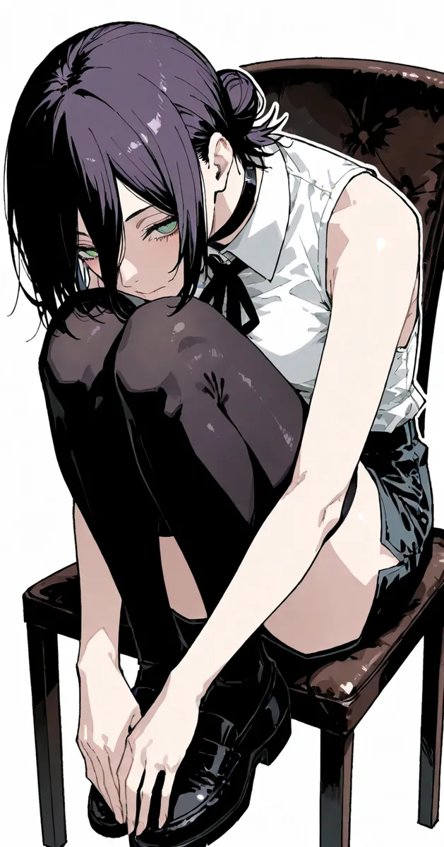 Manga Page 1139