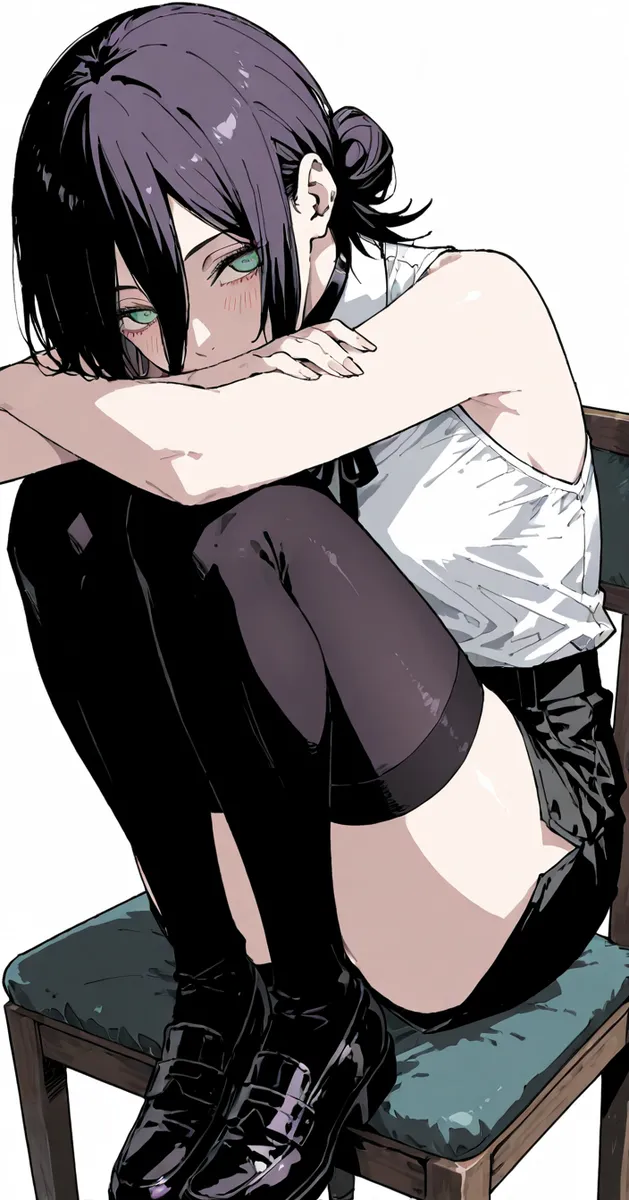Manga Page 1140