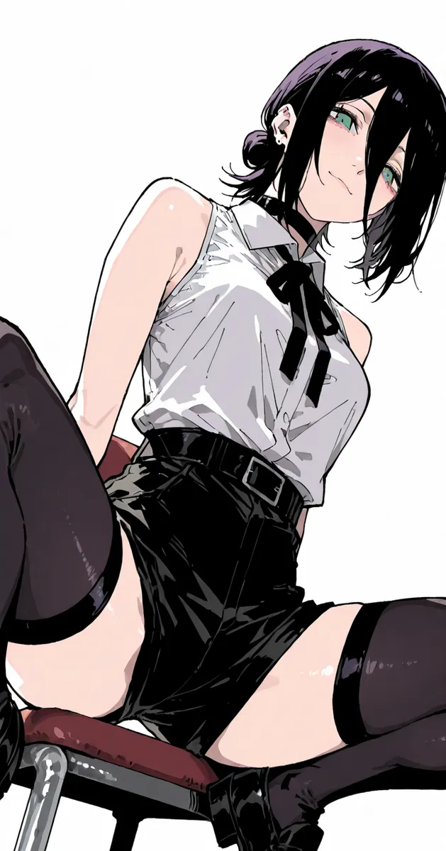 Manga Page 1141