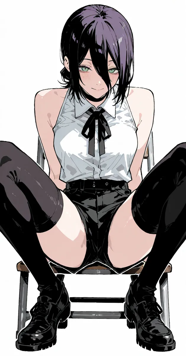 Manga Page 1142
