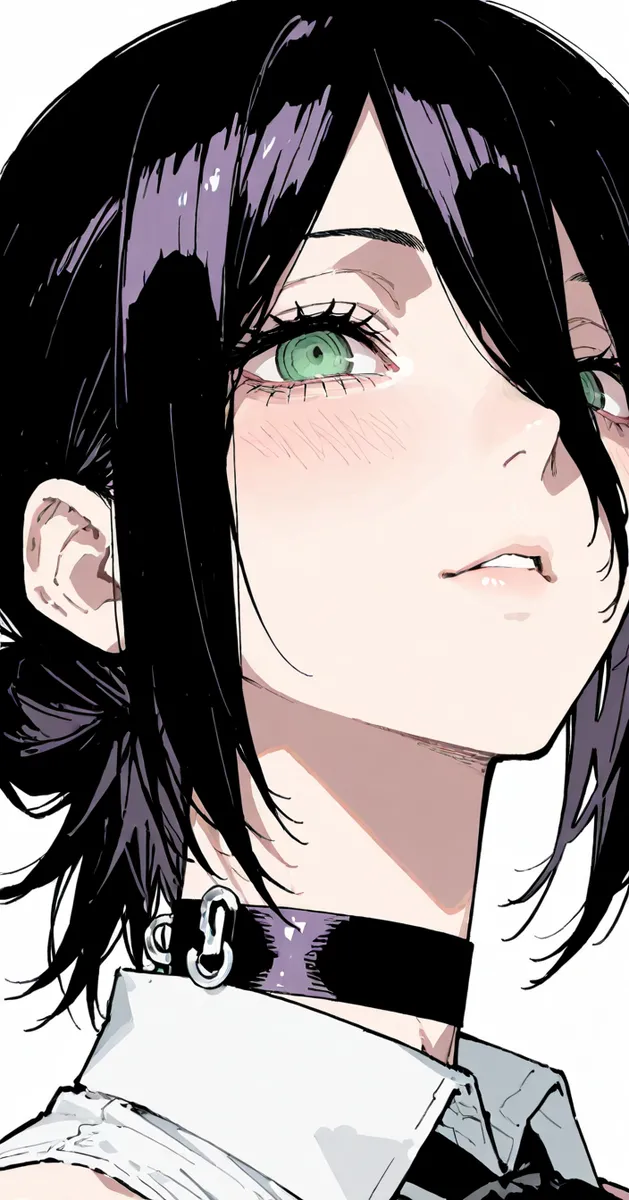 Manga Page 1143