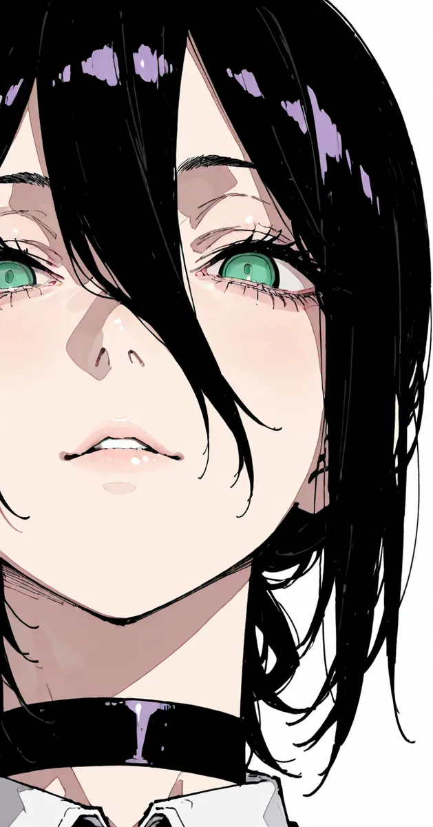 Manga Page 1144