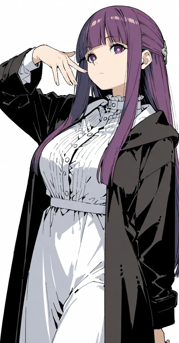 Manga Page 1186
