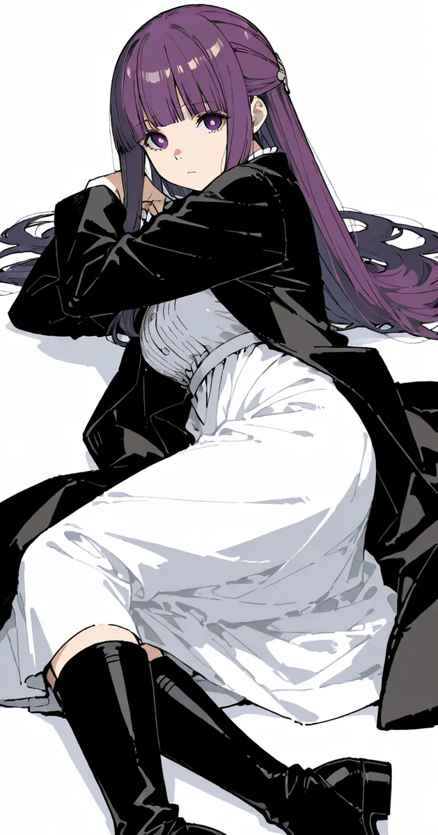 Manga Page 1187