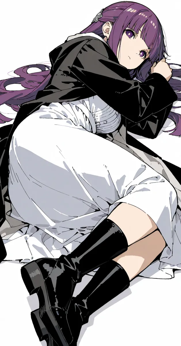 Manga Page 1188