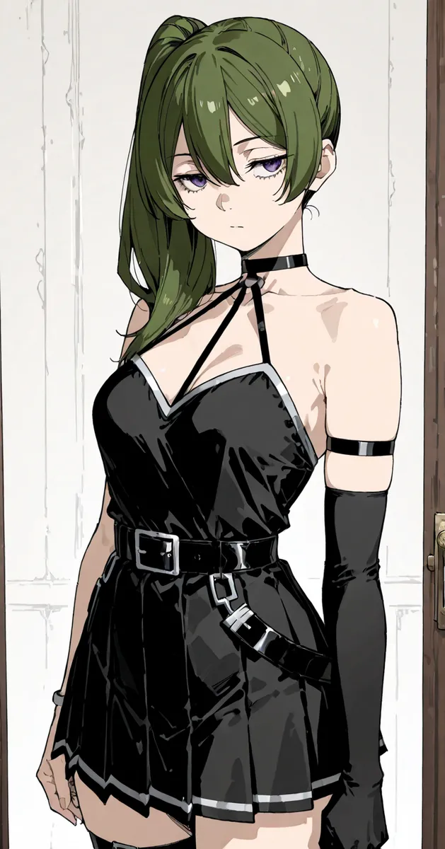 Manga Page 1199
