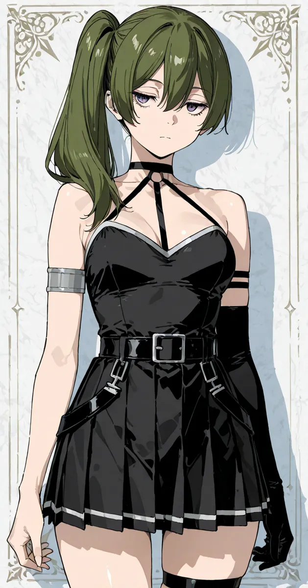Manga Page 1200