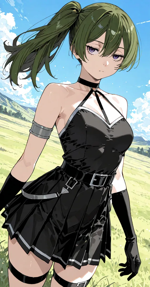 Manga Page 1202