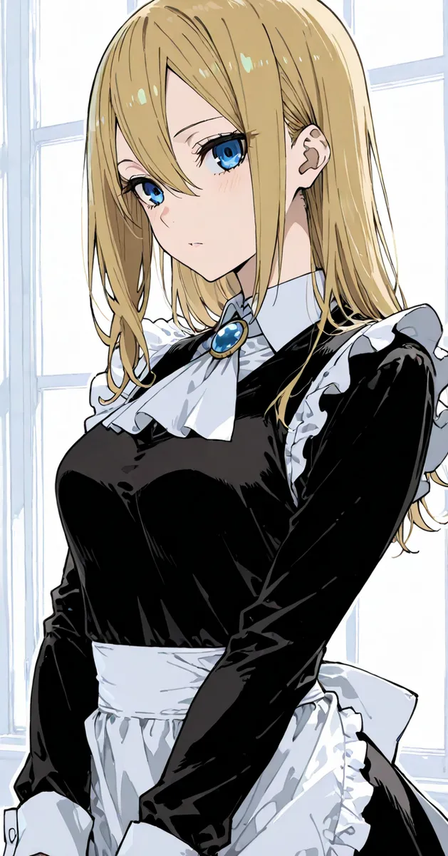 Manga Page 1243