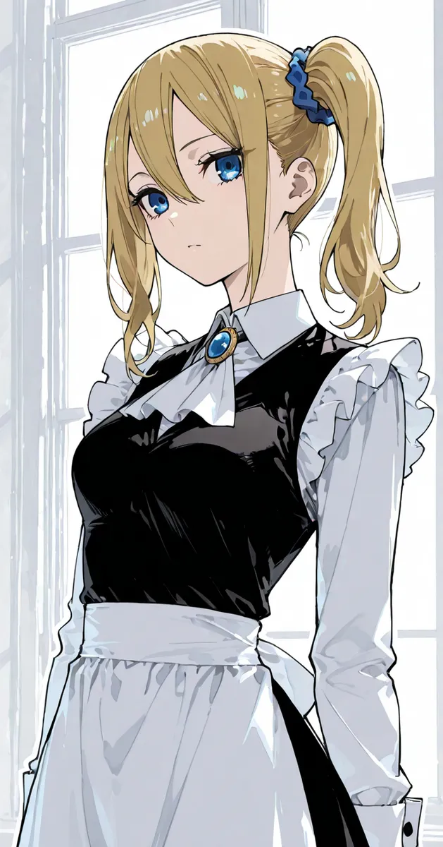 Manga Page 1245