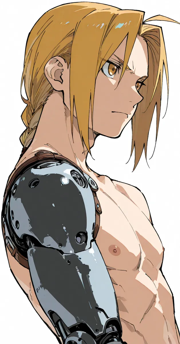 Manga Page 1262