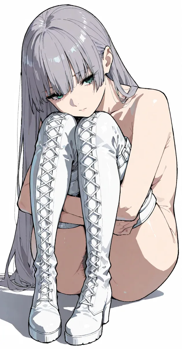 Manga Page 1283