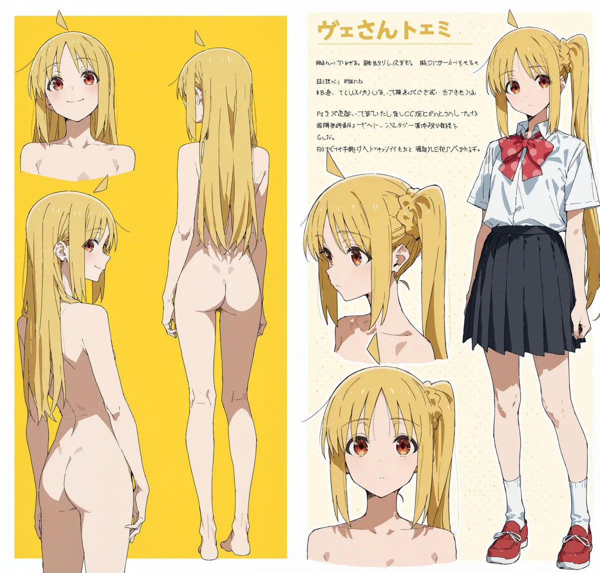 Manga Page 1561