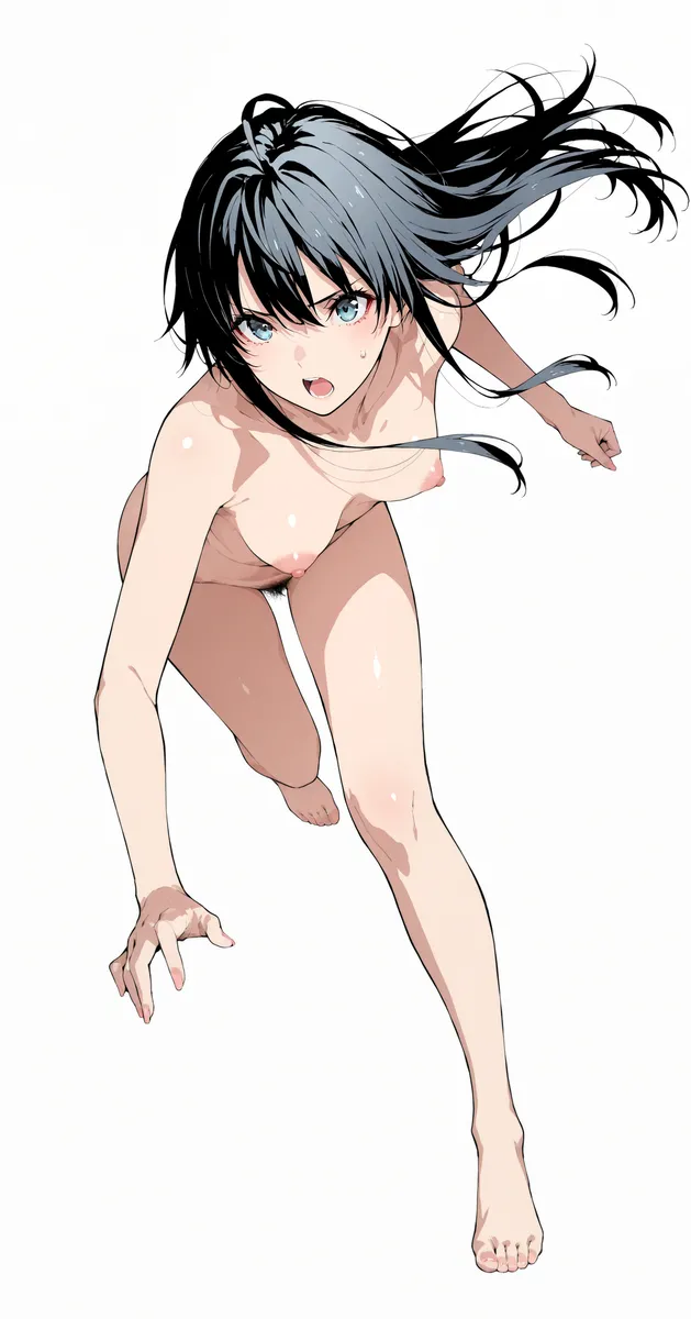 Manga Page 1635