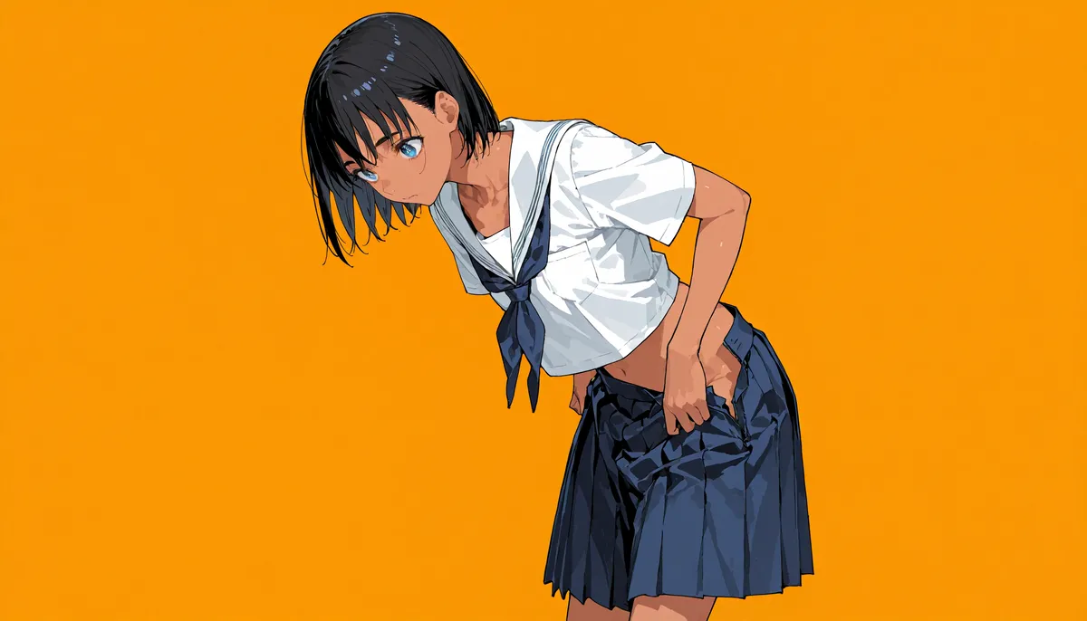 Manga Page 1657