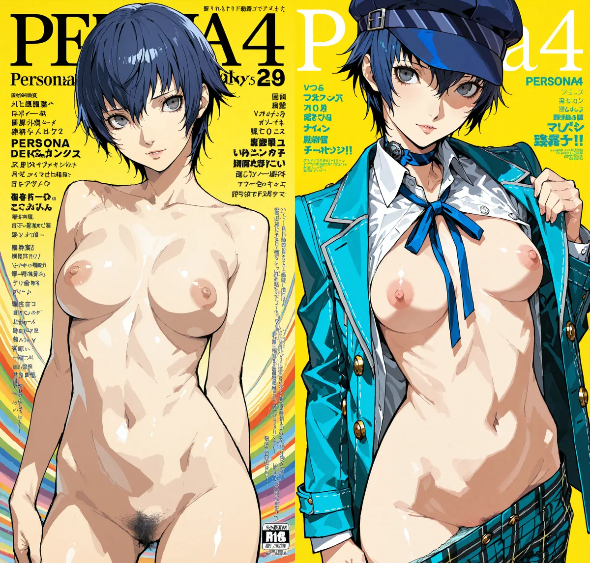 Manga Page 1665