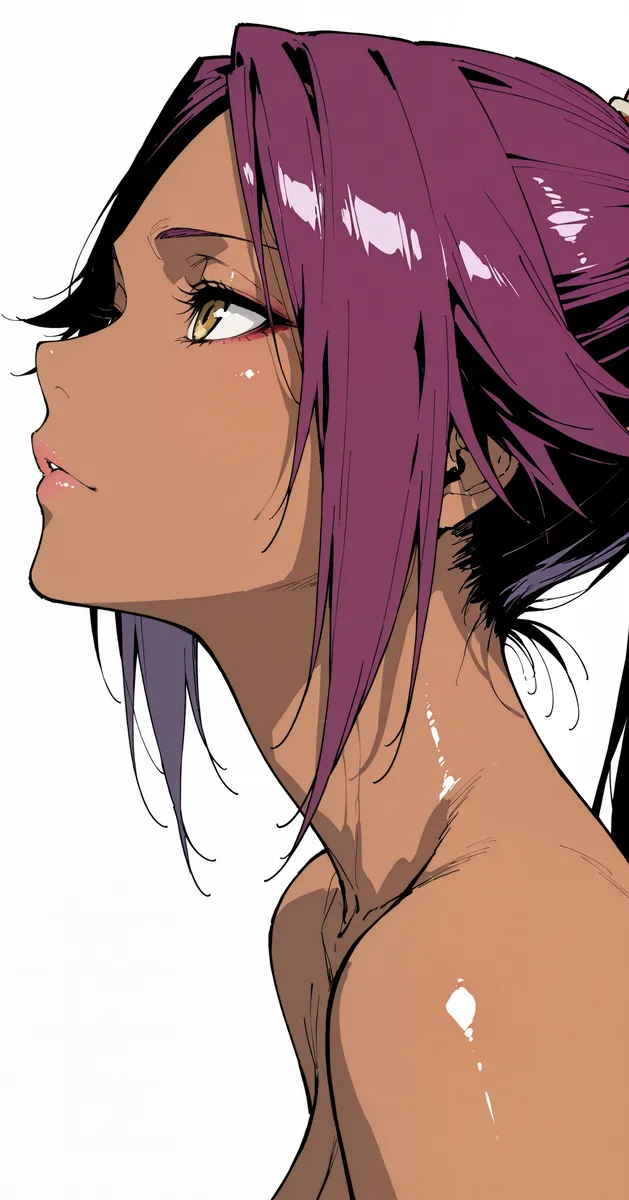 Manga Page 1728