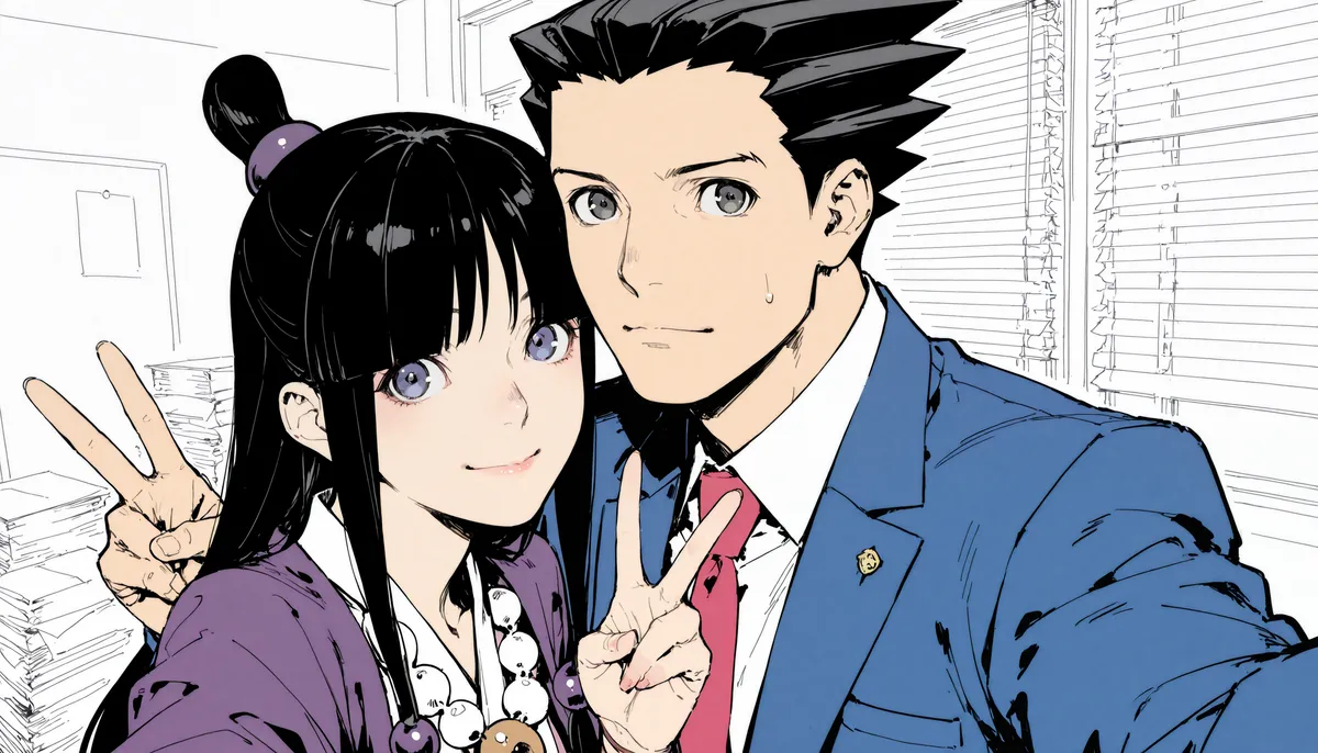 Manga Page 1767