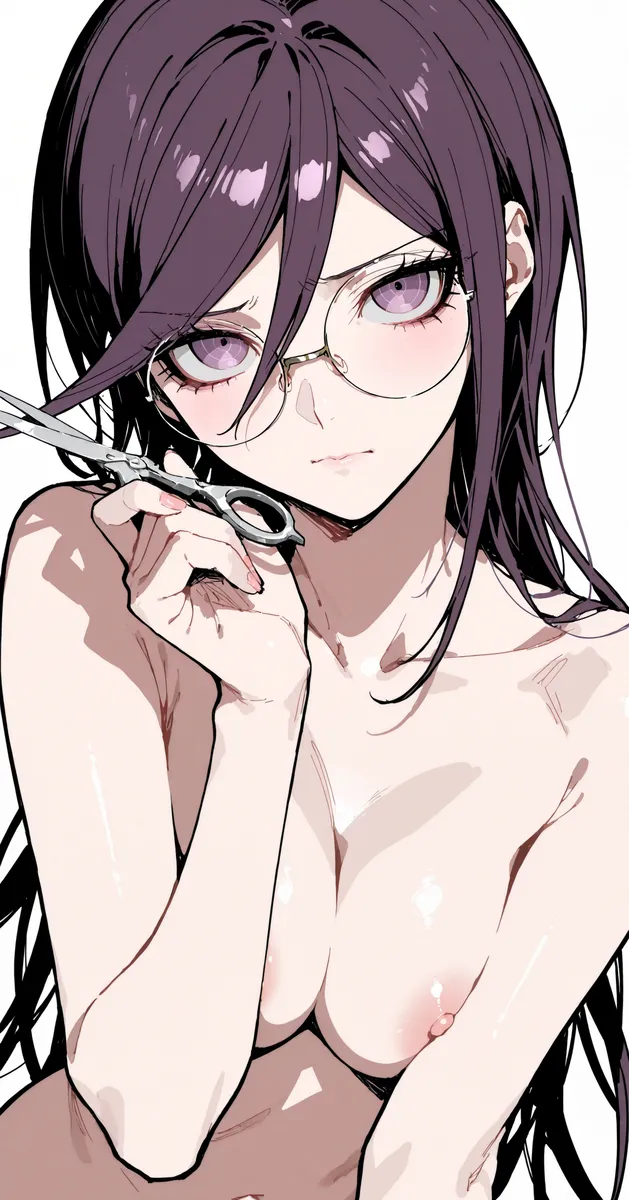Manga Page 1798