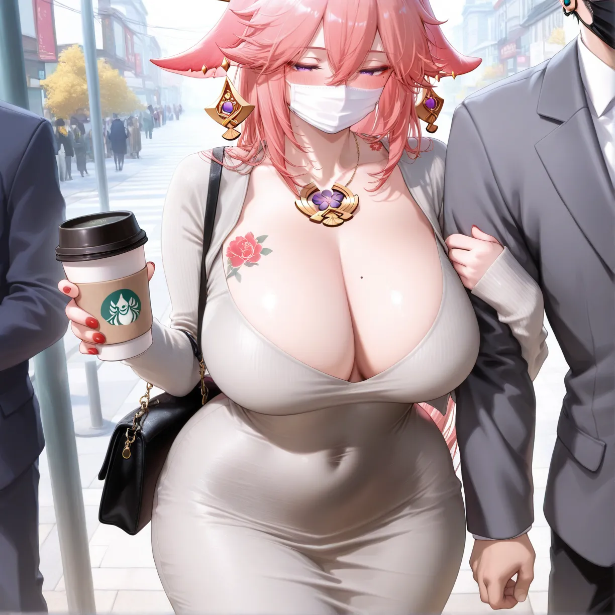 Manga Page 58