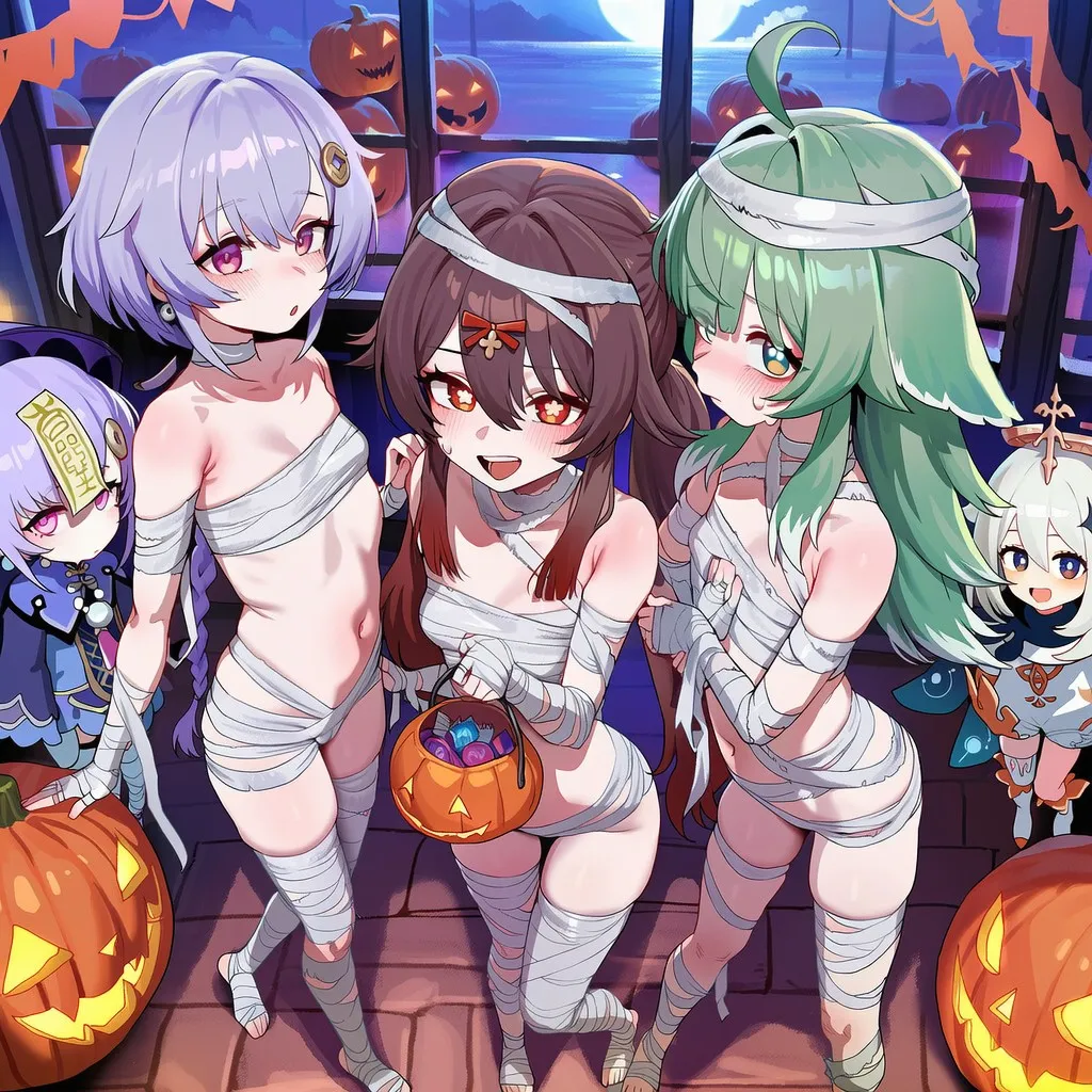 Manga Page 216