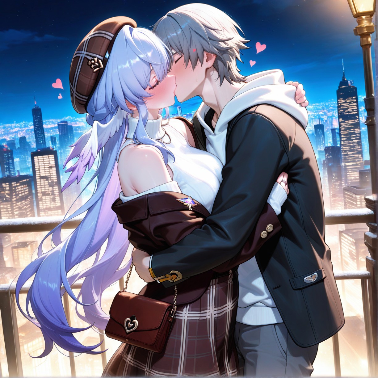 Manga Page 283