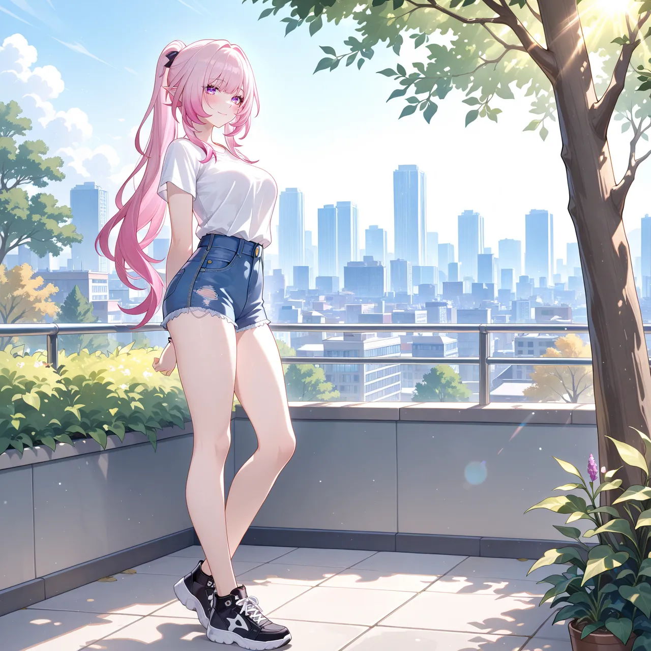 Manga Page 367