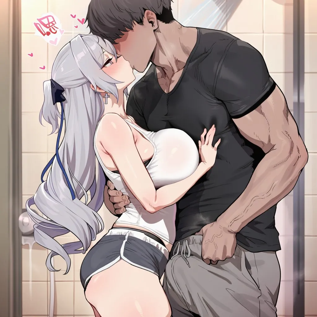 Manga Page 596