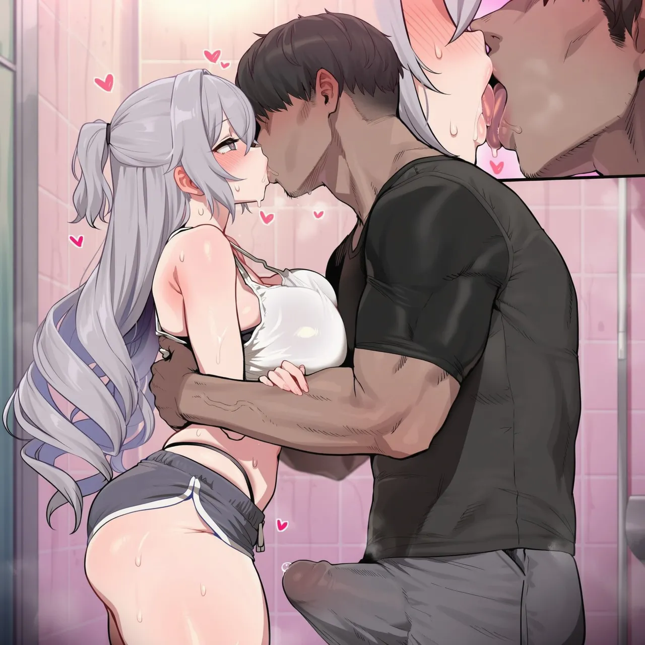 Manga Page 599