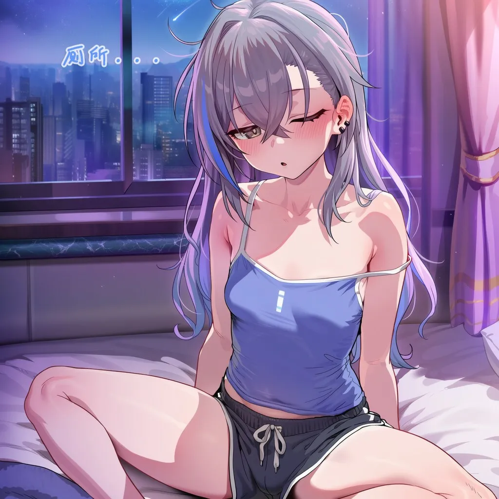 Manga Page 637
