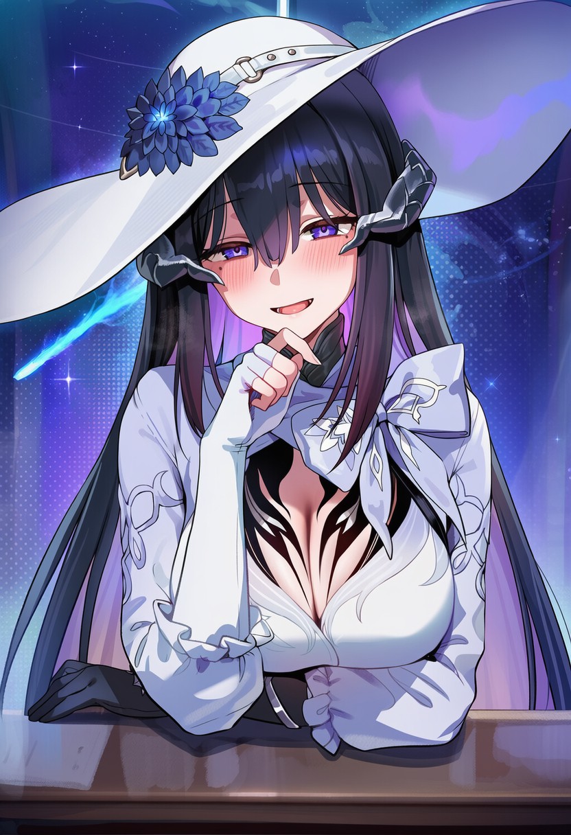 Manga Page 1604
