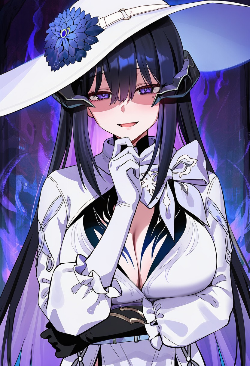 Manga Page 1643