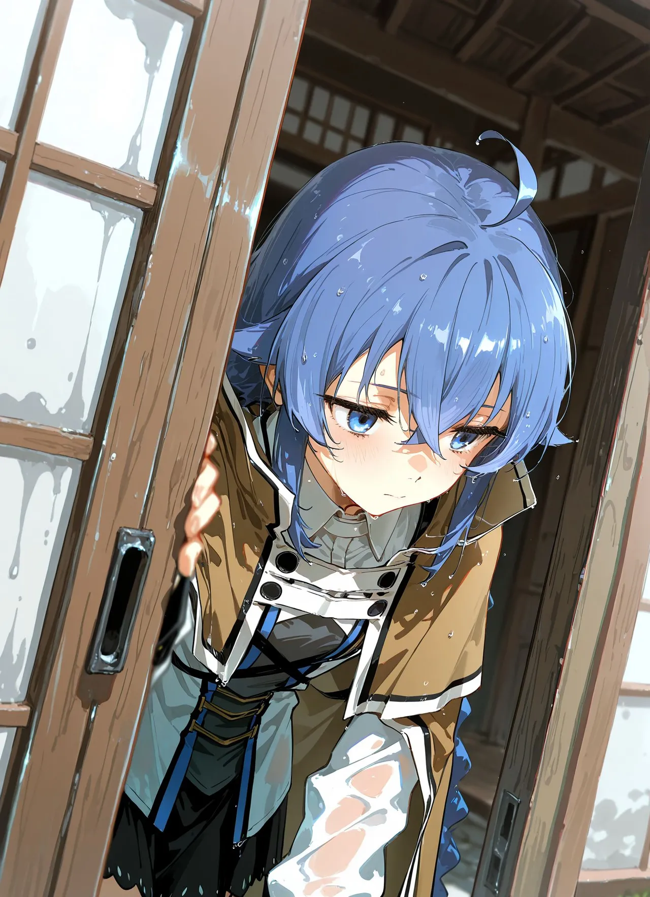 Manga Page 46