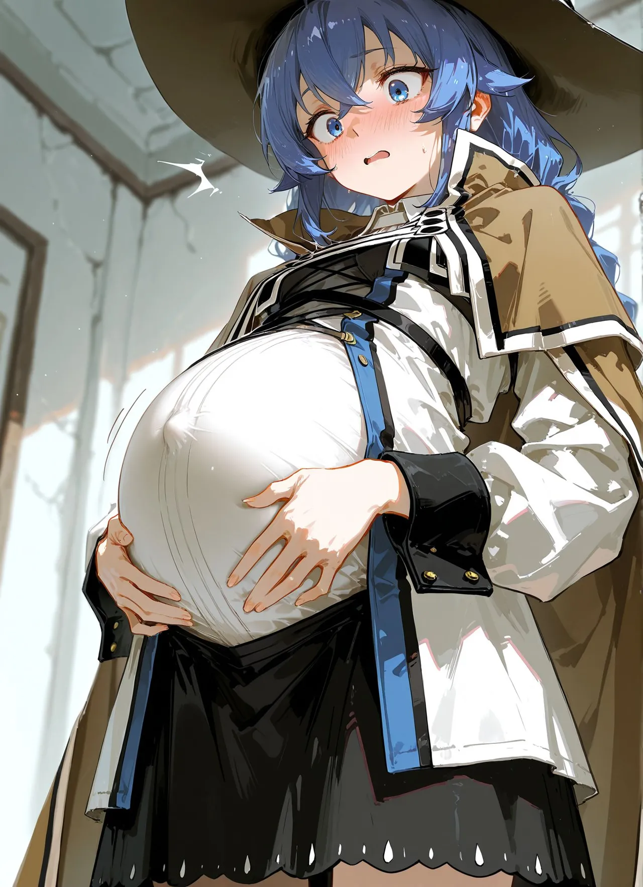 Manga Page 49