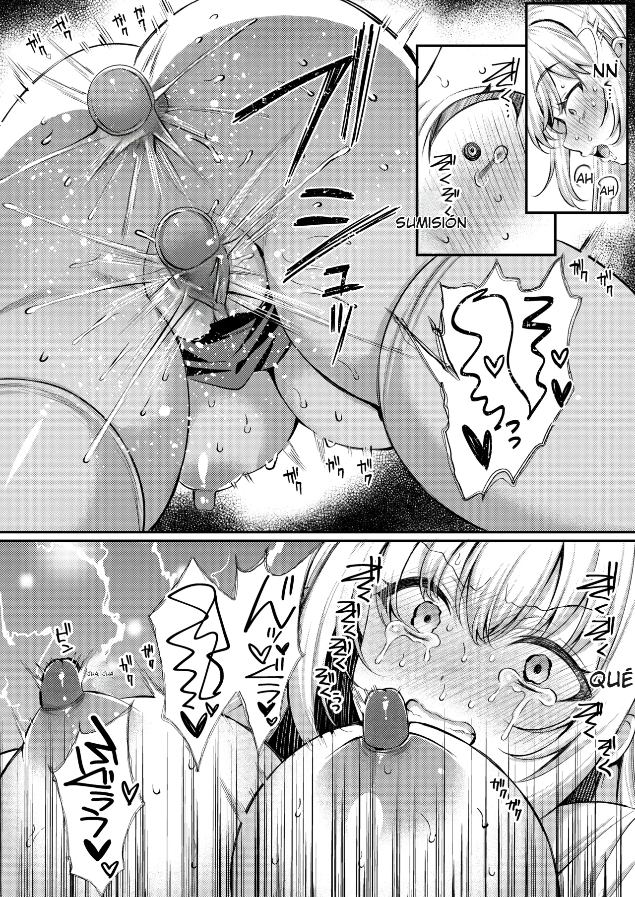 Manga Page 13