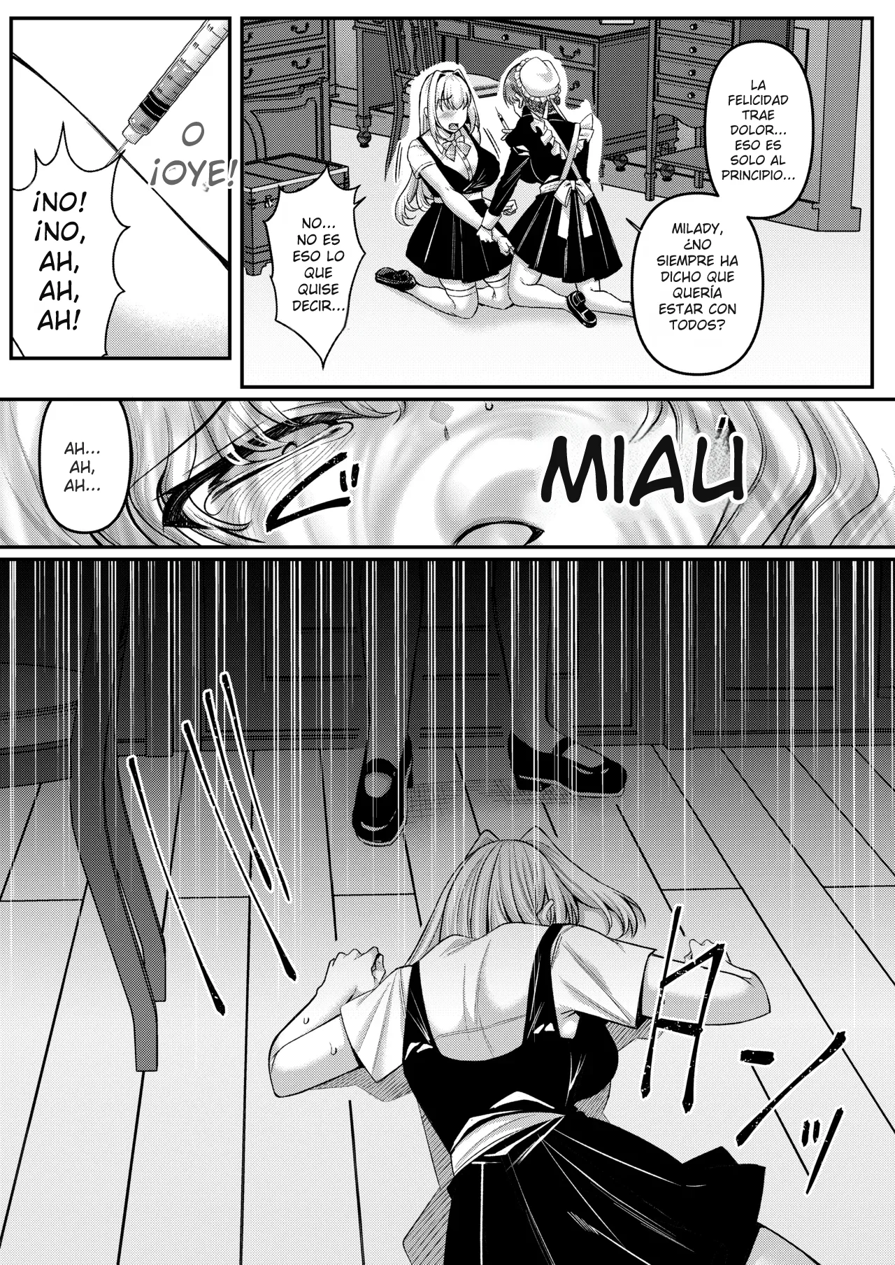 Manga Page 20