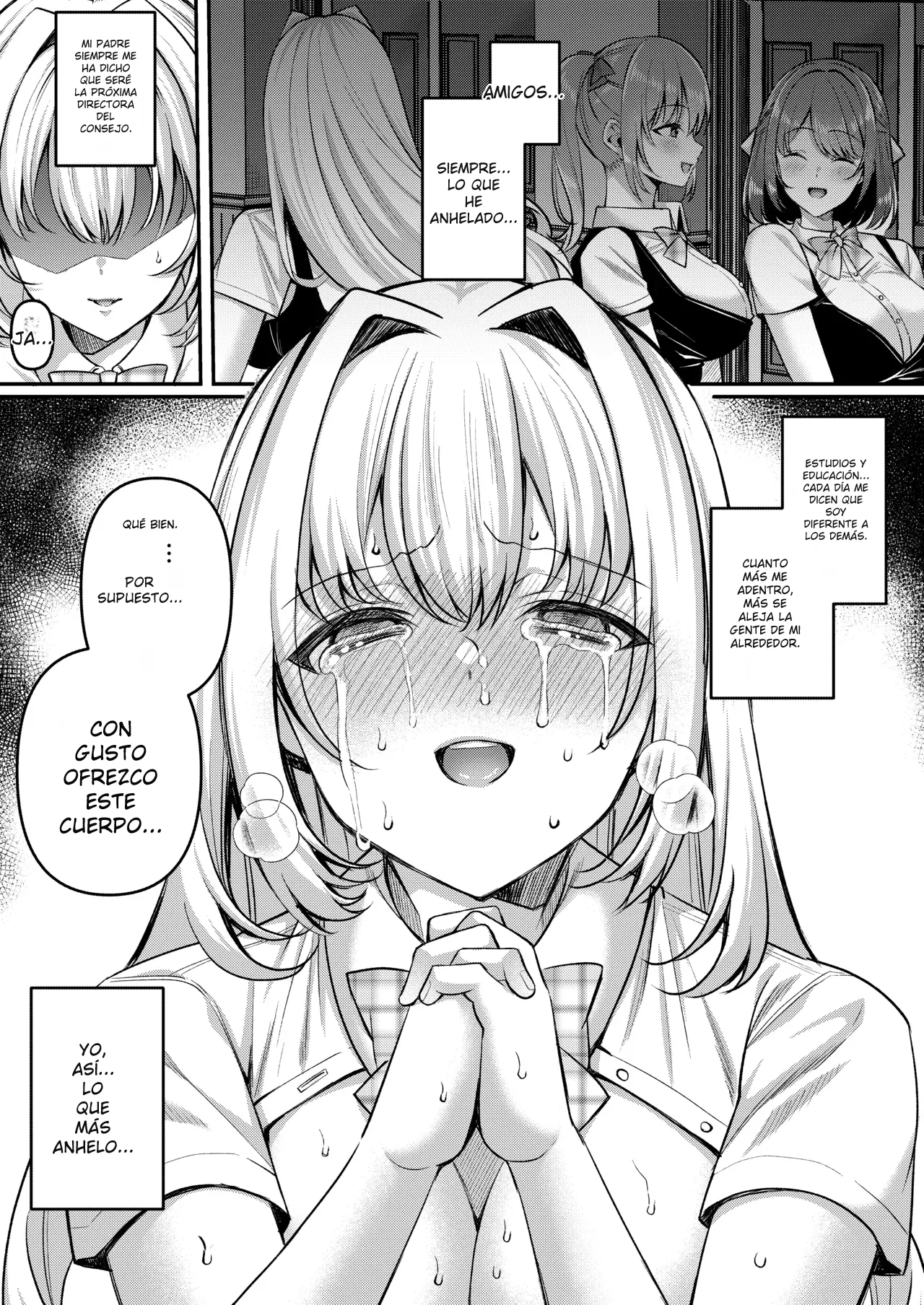 Manga Page 24