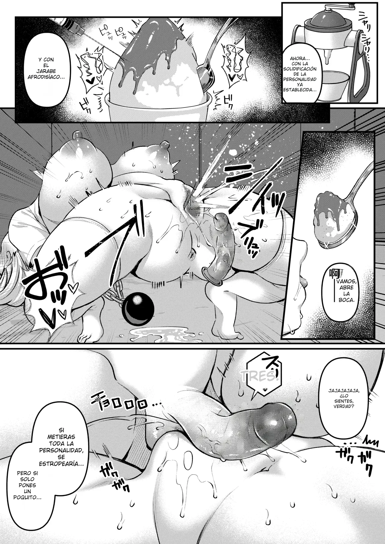Manga Page 27