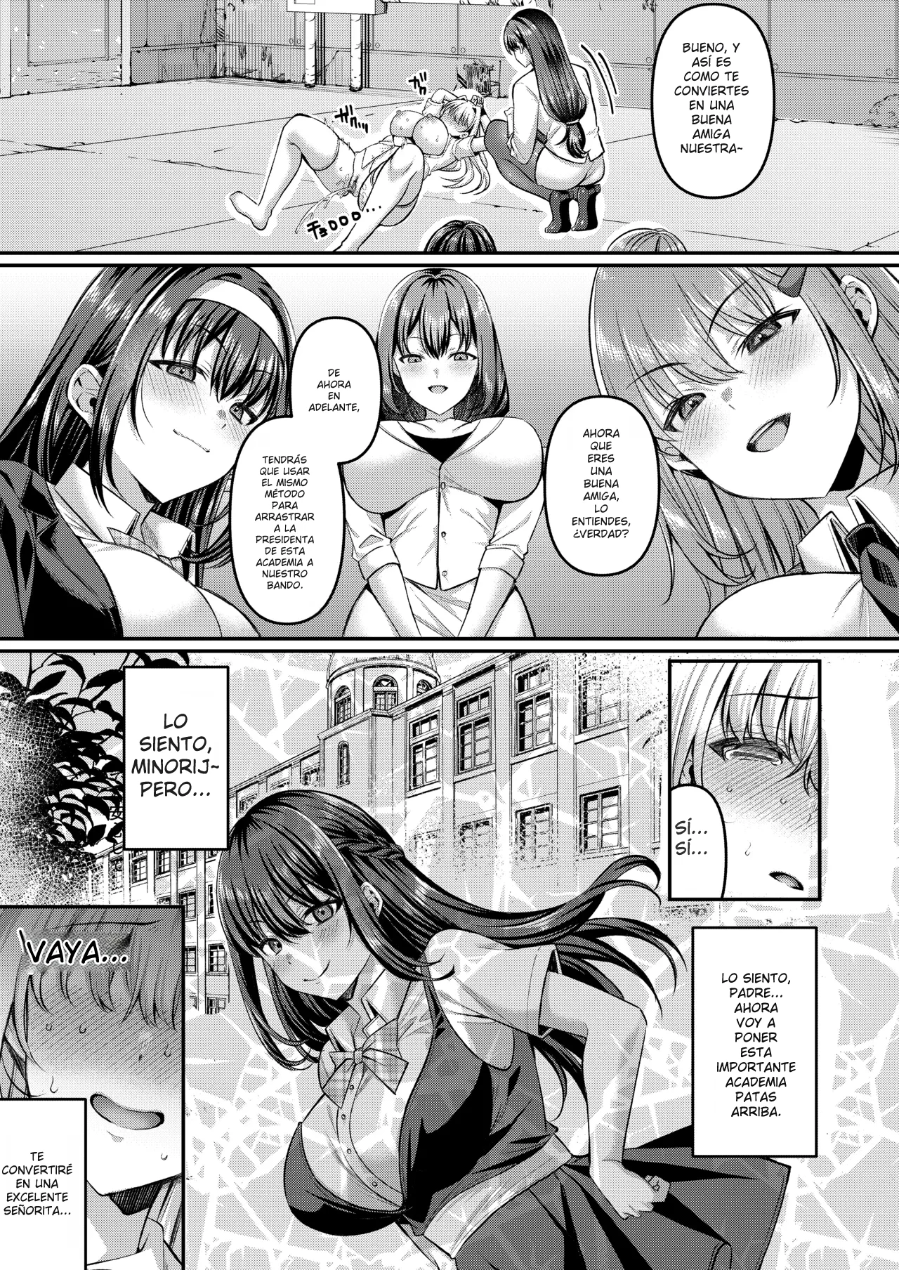 Manga Page 32