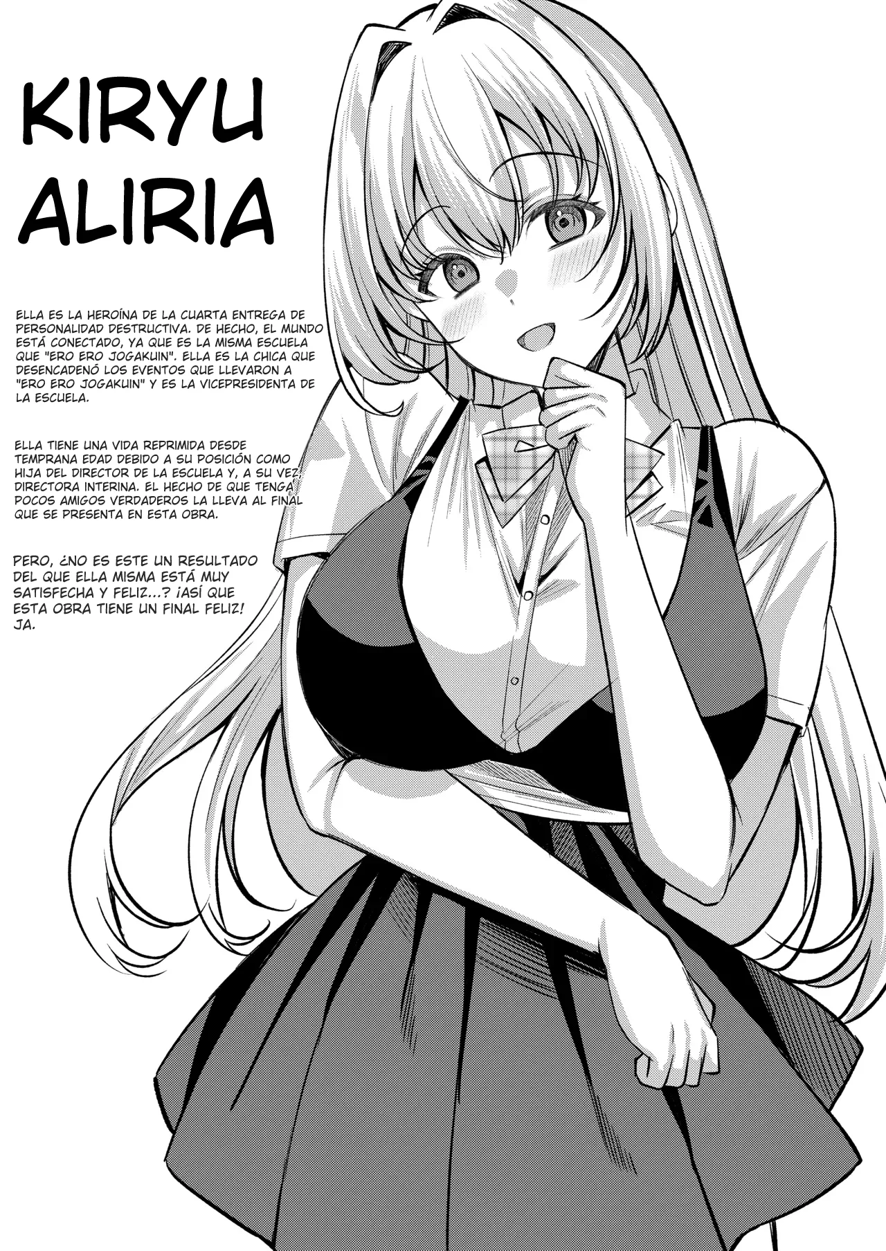 Manga Page 34