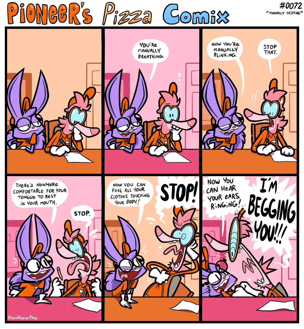 Manga Page 72