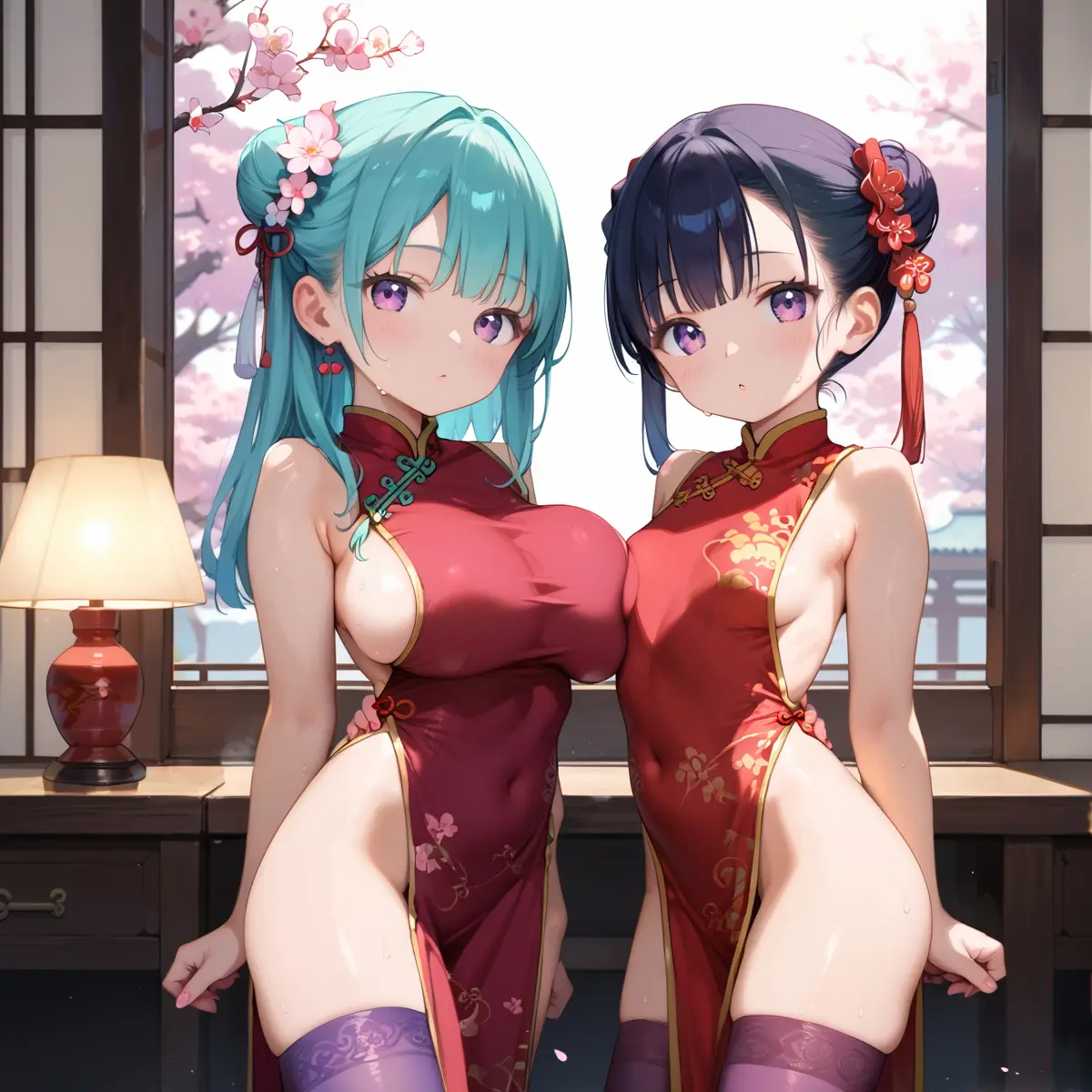 Manga Page 129