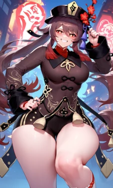 Gallery Cover