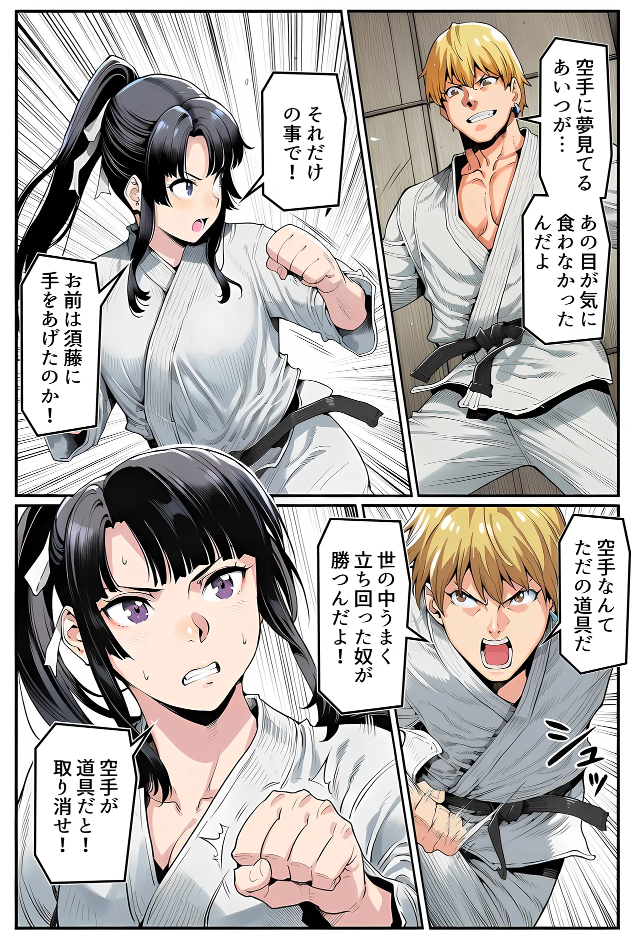 Manga Page 25