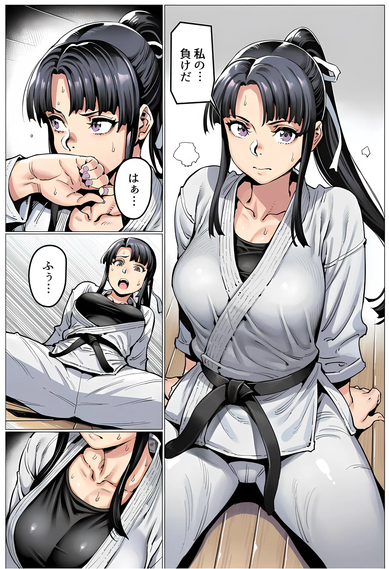 Manga Page 28