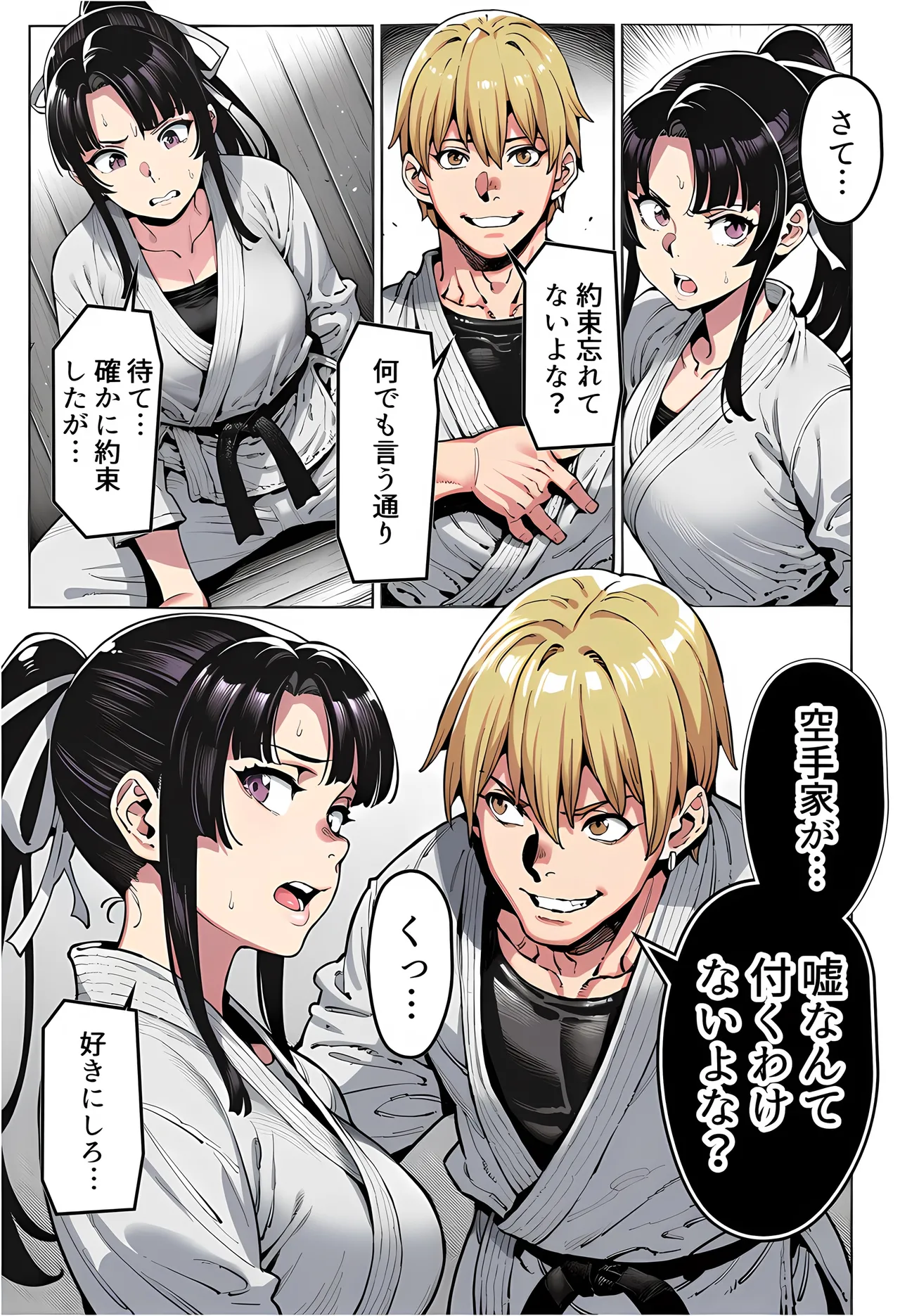 Manga Page 29