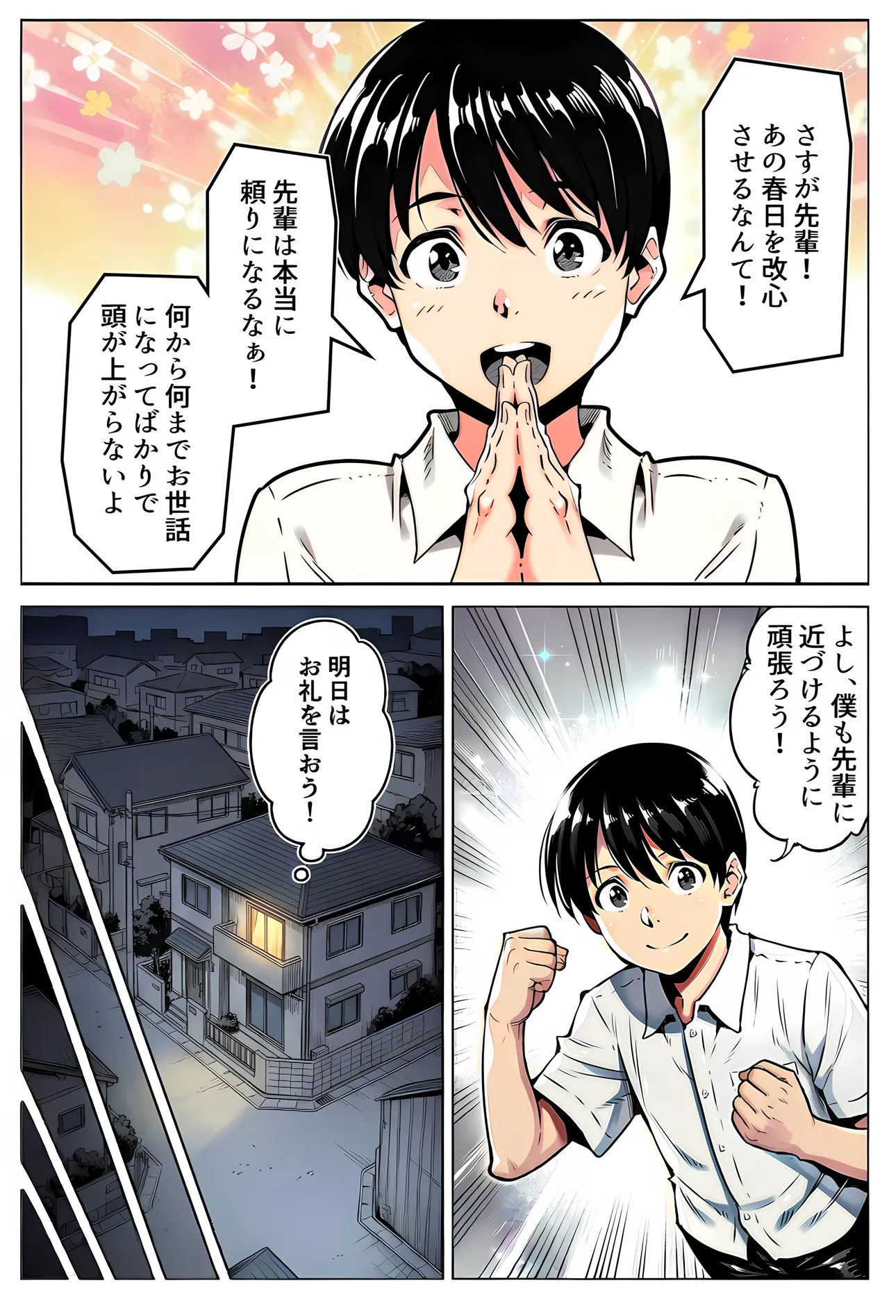 Manga Page 65