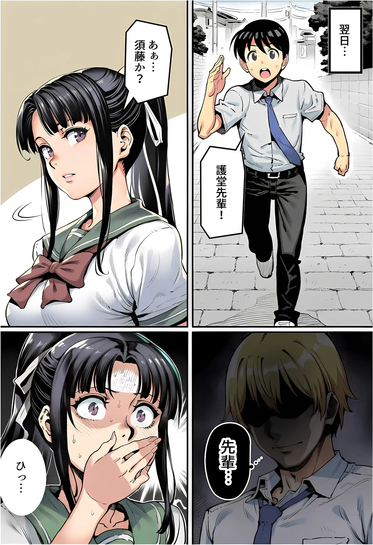 Manga Page 66